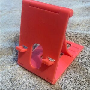 Adjustable Phone Stand